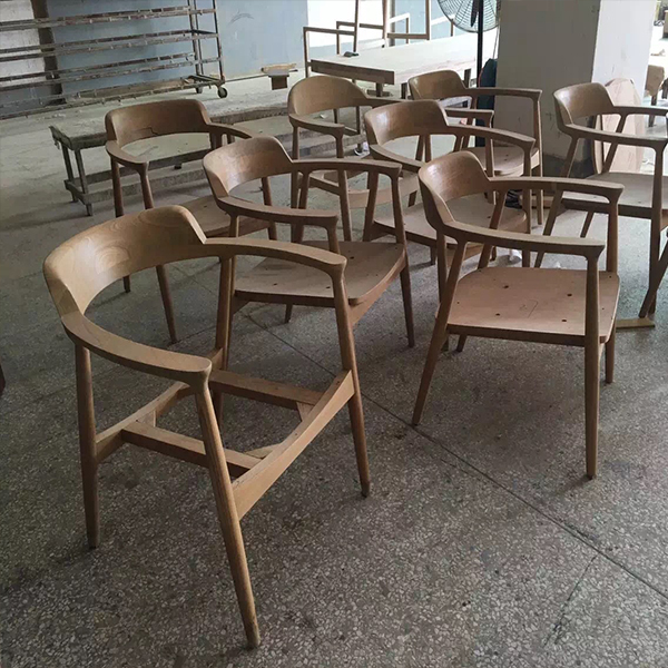 Wood ChairWD4023 Buy SOLID WOOD CHAIR, beech wood dining chair, ash wood chair Product on